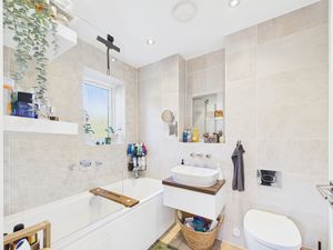 Photo 2- click for photo gallery